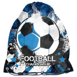 Worek na obuwie Paso Football